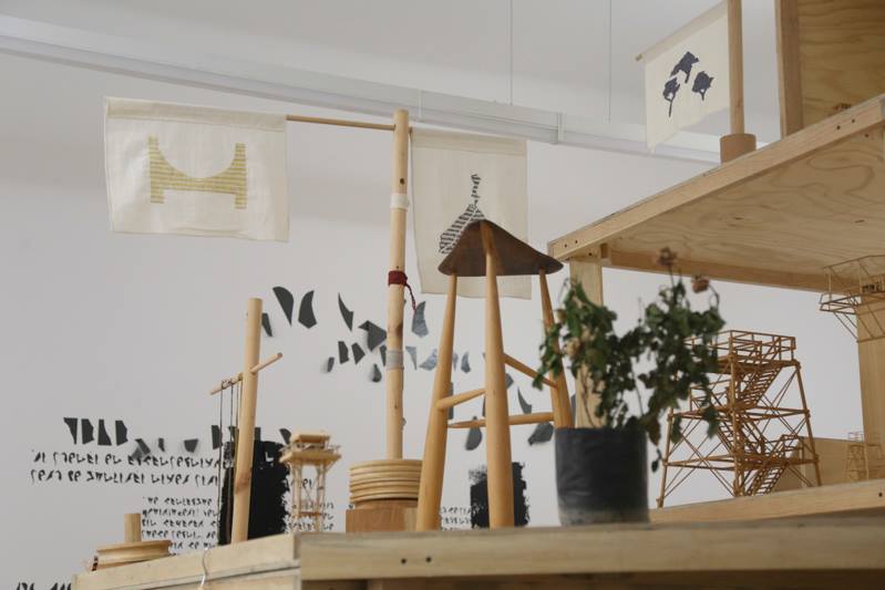 13533027_10154269579326462_2315015668198082855_n