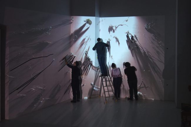 50437910_762424600792912_7408367729998036992_o