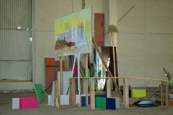 dossiertumblr_n7dh553dLV1spjwkao1_1280