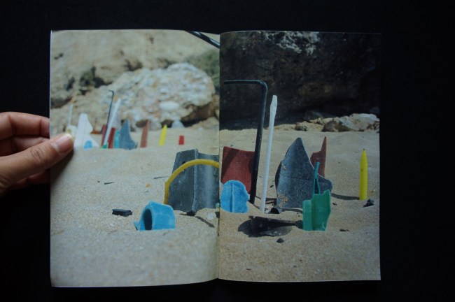 tumblr_mwbczjAsJg1spjwkao1_1280