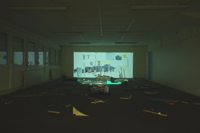 tumblr_nkzpbptHYn1spjwkao1_r1_1280